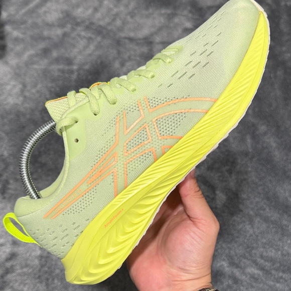 ASICS Gel-Excite 10 - Picture 1 of 7